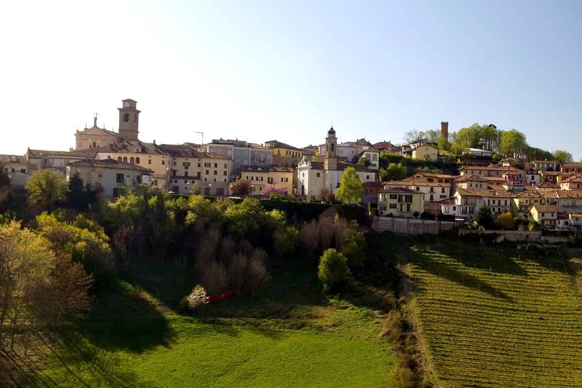 i-nuovi-borghi-piu-belli-d'italia:-le-new-entry-del-2023