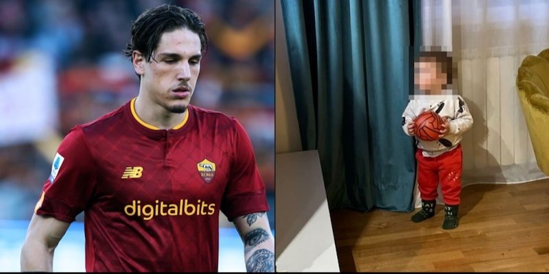 zaniolo-non-convocato,-ecco-cosa-fa-nicolo-durante-la-bufera-con-la-roma