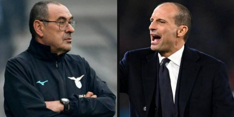 tesoro-chiesa-per-la-juve:-e-sfida-aperta-tra-sarri-e-allegri