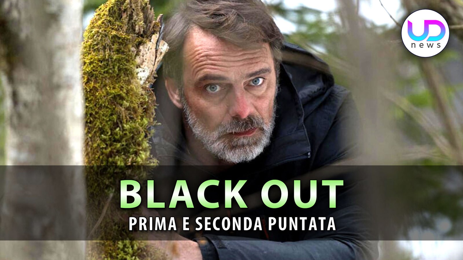 black-out,-prima-e-seconda-puntata:-i-protagonisti-travolti-dalla-valanga!-–-ud-news