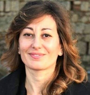 blasi:-“facciamo-scuola-digitale”:-dal-m5s-un-milione-di-euro-alle-scuole-per-l’acquisto-di-pc