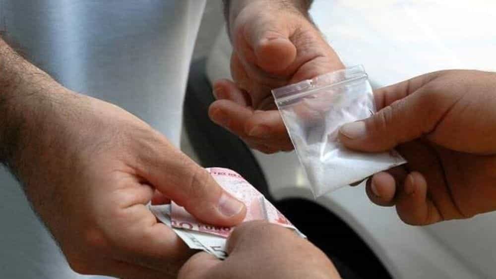 guidonia-–-l’sos-delle-mamme-e-le-confessioni-della-pentita:-cosi-crollo-la-“suburra”-–-tiburno-tv
