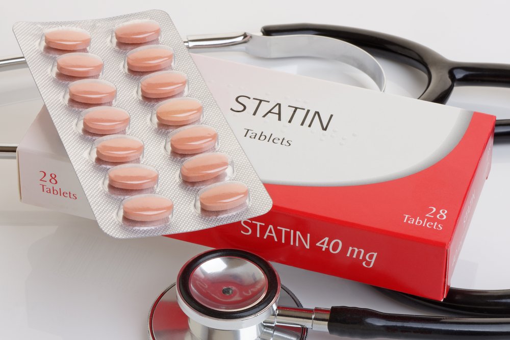 prevenzione-infarti-e-ictus:-in-uk-partita-la-campagna-per-l’uso-di-statine-negli-over-50