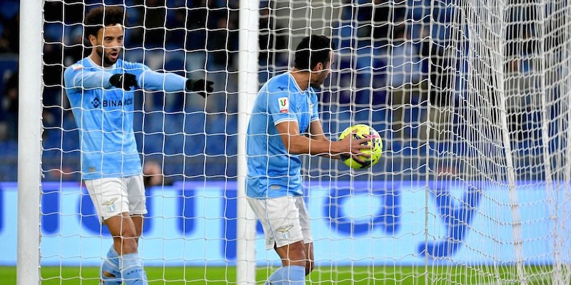lazio-bologna,-le-pagelle-biancocelesti:-felipe-anderson-rapace,-zaccagni-vola