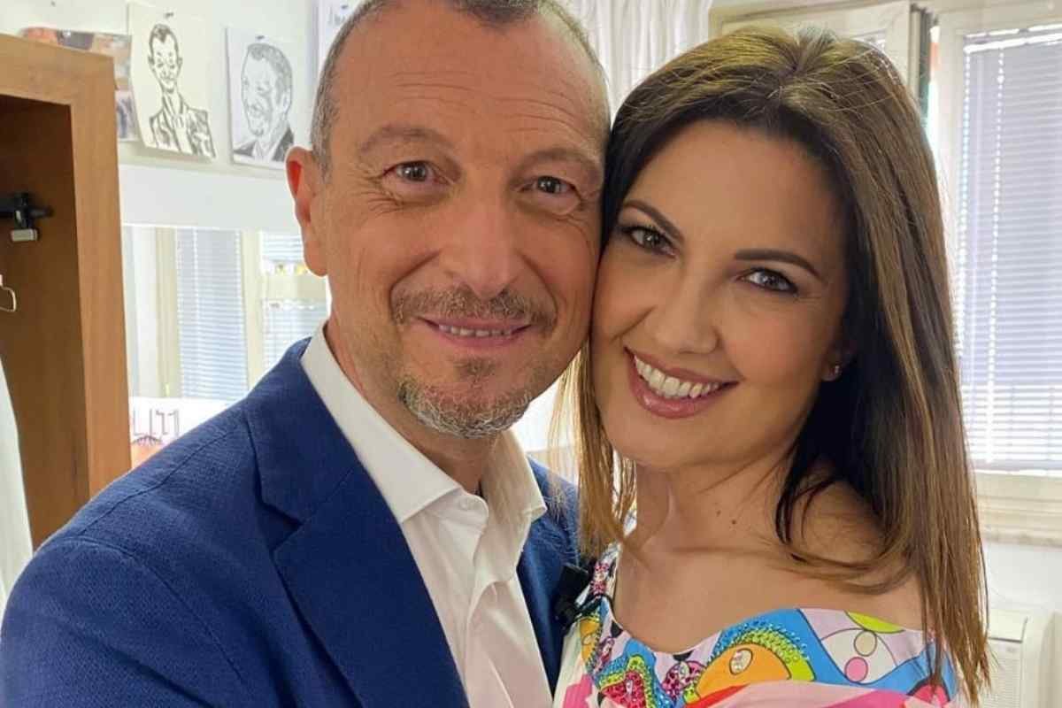 giovanna-civitillo,-ve-la-ricordate-da-giovanissima?-ecco-com'e-cambiata