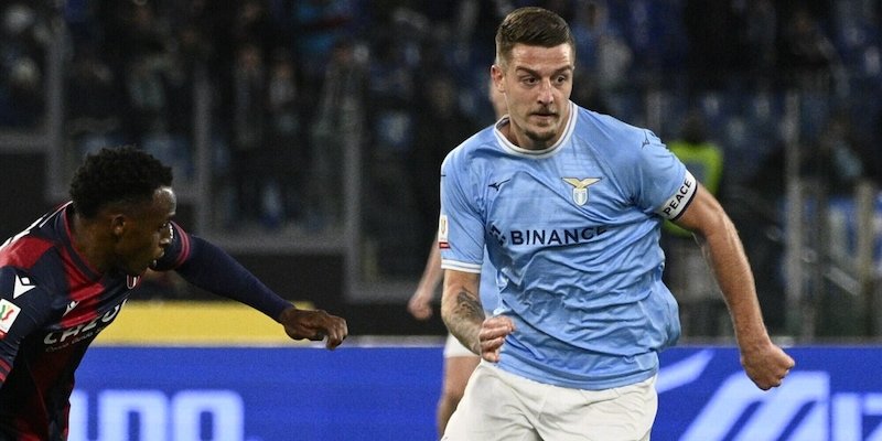 lazio,-milinkovic:-“pensiamo-al-milan-che-e-in-crisi.-sinisa…”