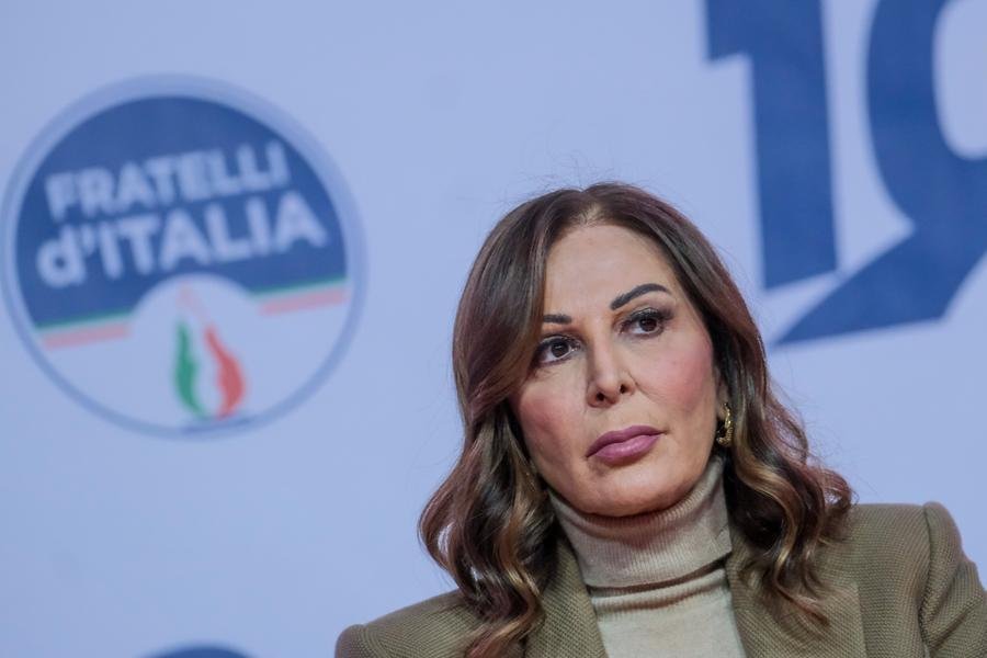 figli,-matrimoni (e-la-santanche):-cosi-acri-«il-mafius’»-inguaia-fdi