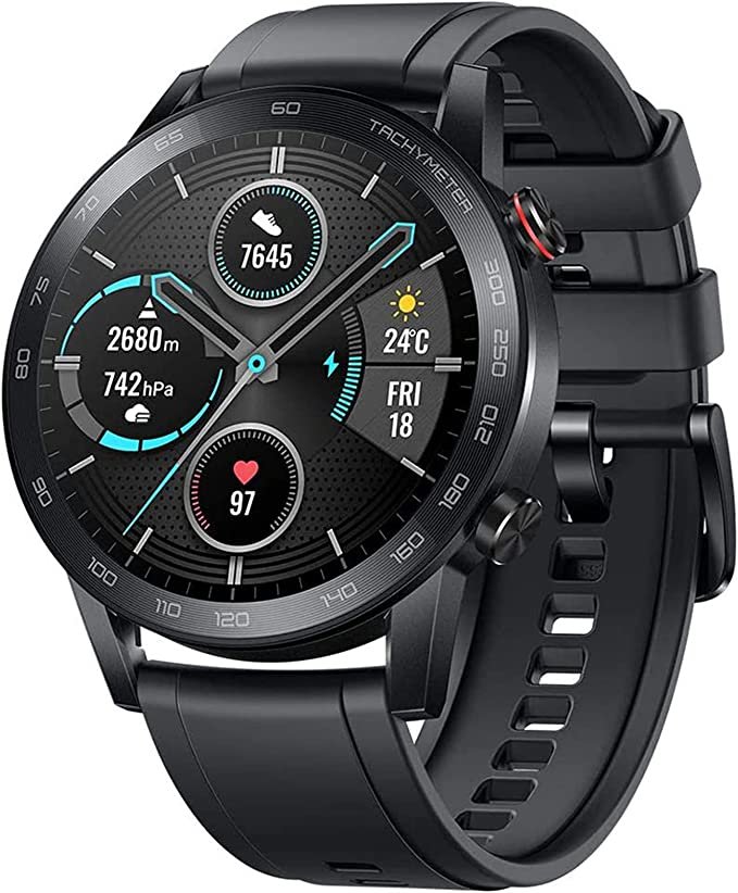 orologio-honor:-dispositivo-high-tech-che-rivoluziona-il-modo-di-vivere