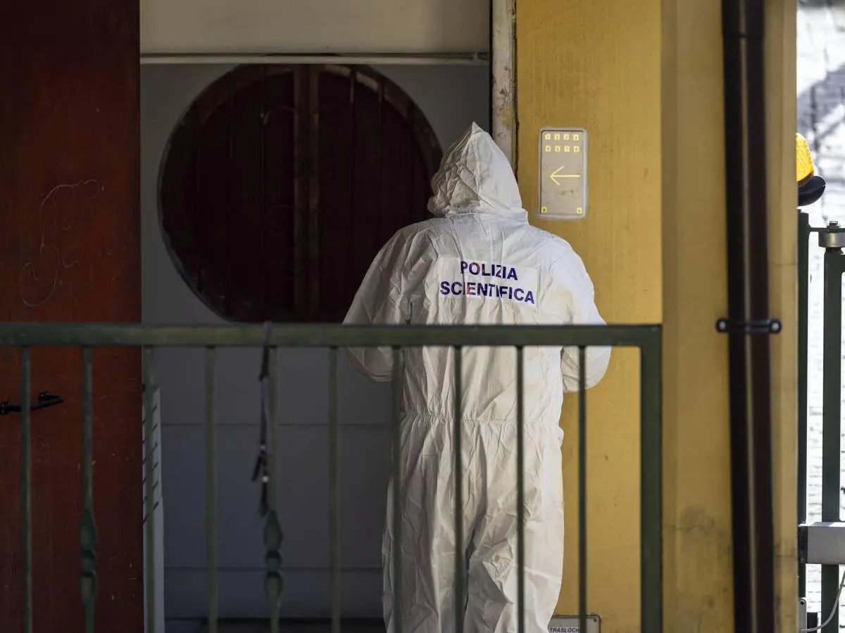 mamma-e-figlia-cadaveri-in-casa:-orrore-a-monte-mario