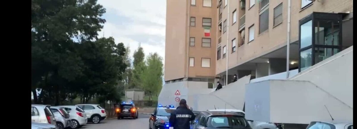 gambizzazioni-e-traffico-di-droga,-chiesti-venti-anni-di-carcere-per-il-clan-travali