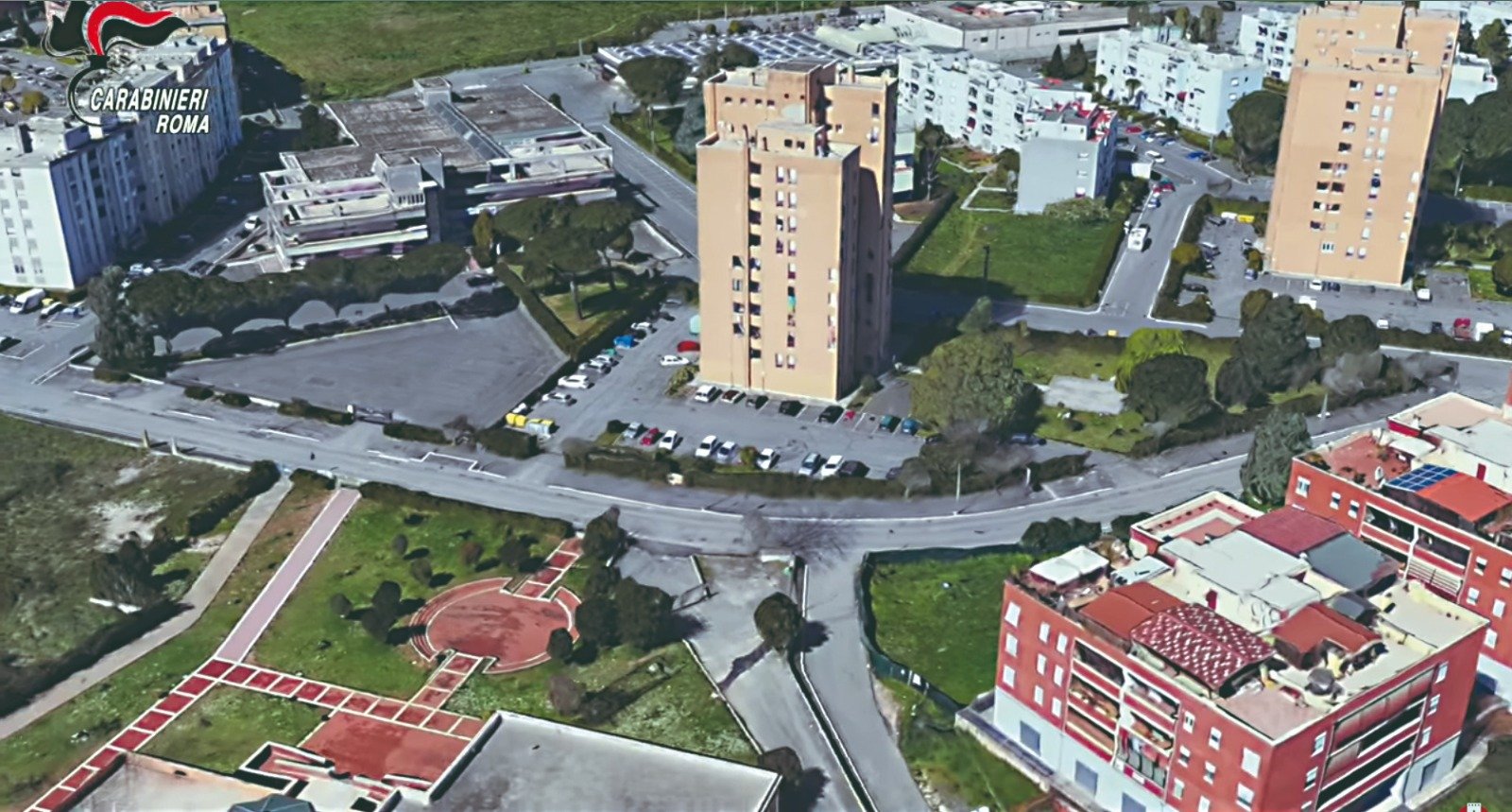 guidonia-–-ventenne-sequestrato,-il-ritorno-dei-“bravi-ragazzi”-della-torre-18-–-tiburno-tv