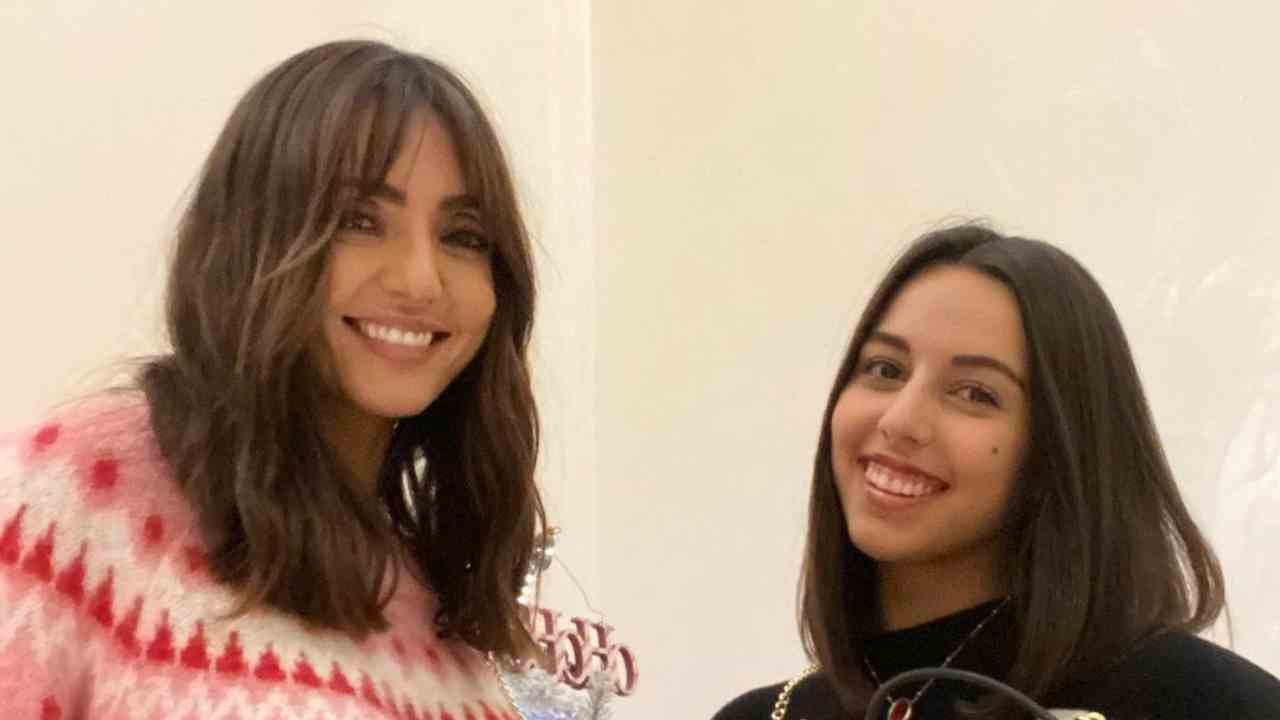 jolanda-renga:-chi-e-la-figlia-del-cantante-e-di-ambra-angiolini