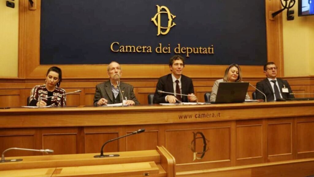 (►-video)-proposta-di-legge-magi,-diritto-di-voto-ai-cittadini-europei-residenti-in-italia