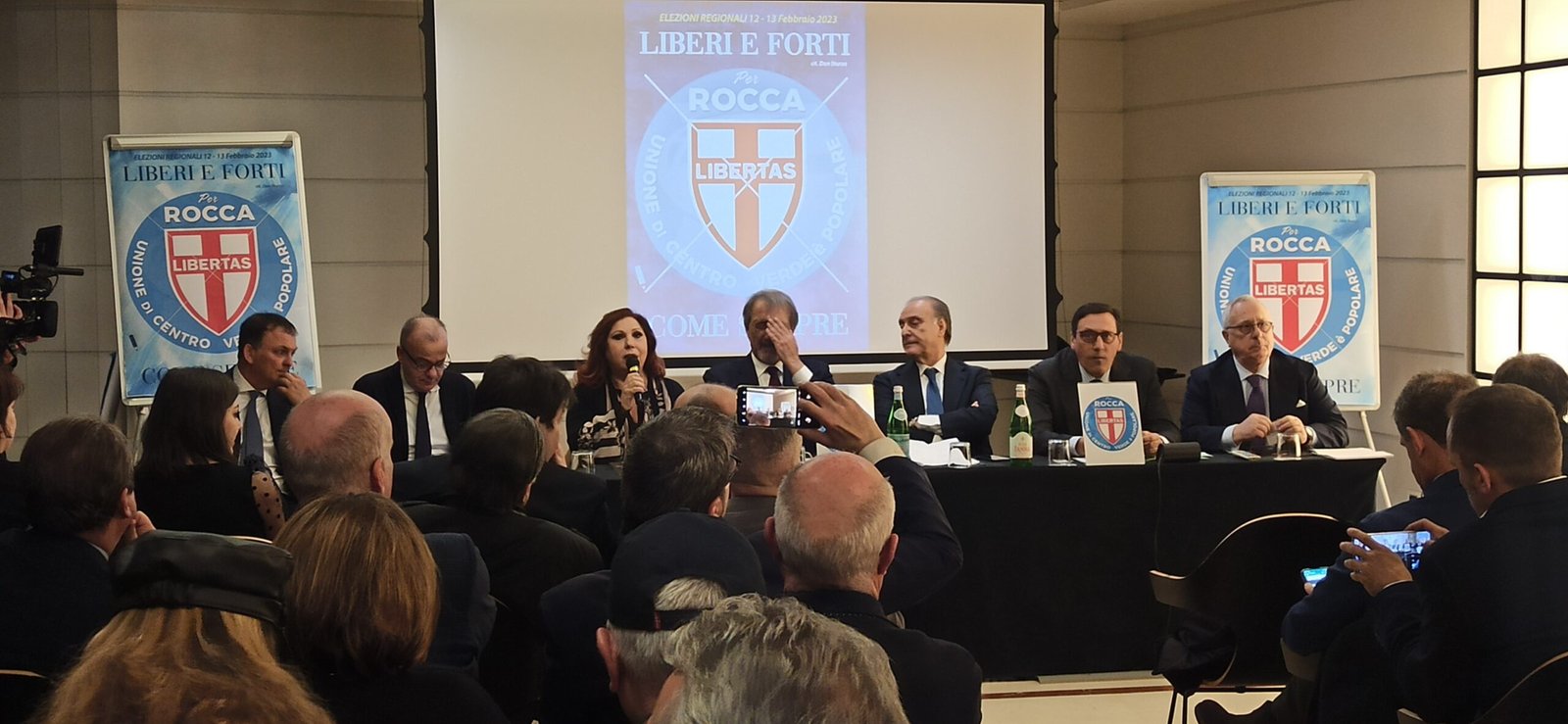 umberto-succi-candidato-alla-regione-lazio-con-la-lista-udc-verde-e-popolare
