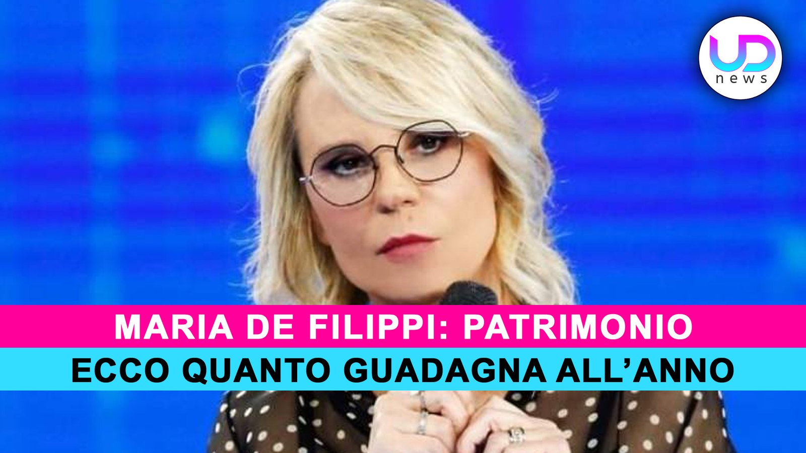 maria-de-filippi:-a-quanto-ammonta-il-patrimonio-della-conduttrice!-–-ud-news