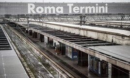 termini,-non-solo-ordine-pubblico-ma-un-format-da-social-media