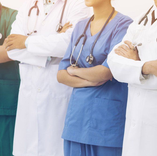 carenza-medici,-nel-report-di-cittadinanzattiva-una-mappa-dei-“deserti-sanitari”