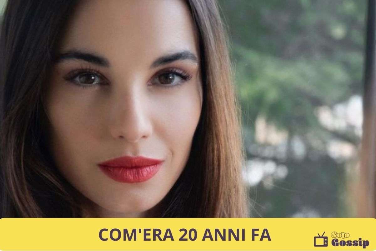 francesca-chillemi-da-miss-italia-ad-oggi:-com'era-20-anni-fa
