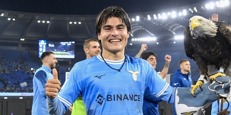romero,-la-lazio-blinda:-a-breve-il-rinnovo