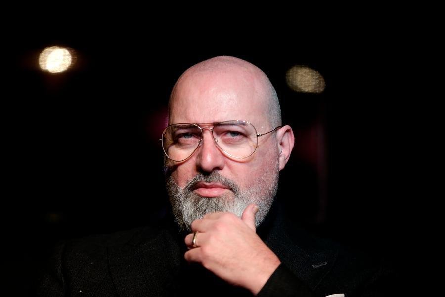 la-strategia-dell’acchiappanza-del-«solido»-bonaccini