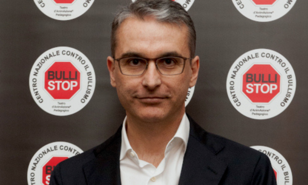 eugenio-fini,-morto-l’avvocato-di-carabinieri-e-poliziotti:-si-occupo-dei-casi-cucchi-e-narducci
