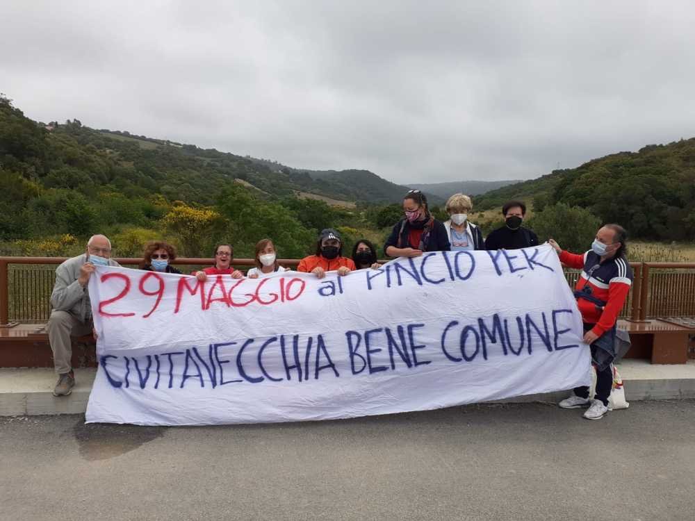 regionali,-appello-di-civitavecchia-bene-comune-ai-candidati:-“citta-stanca-di-promesse-mancate-e-di-un-futuro-incerto”-•-terzo-binario-news