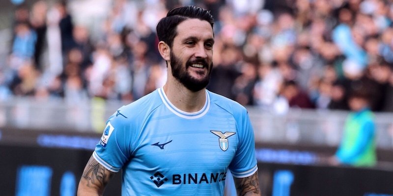 lazio,-luis-alberto-come-un-nuovo-acquisto:-ecco-perche