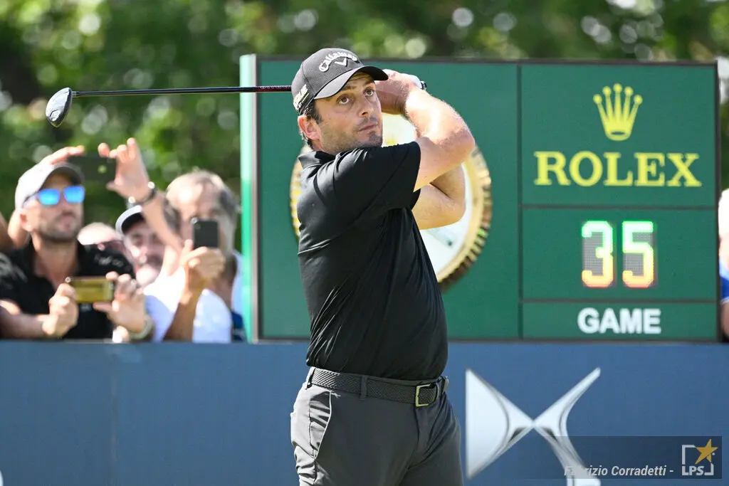 dp-world-tour:-trio-azzurro-all’abu-dhabi-hsbc-championship