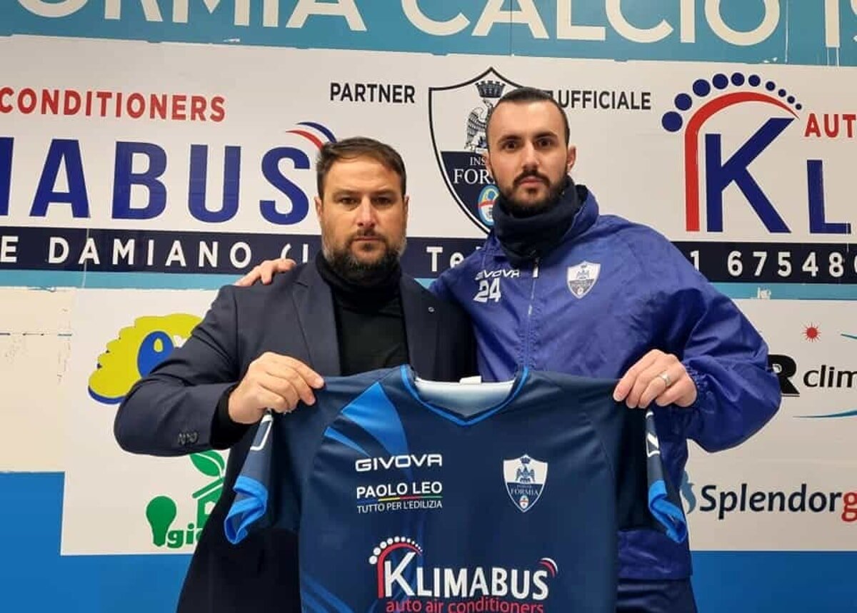 insieme-formia,-la-difesa-si-rinforza:-arriva-cusanno