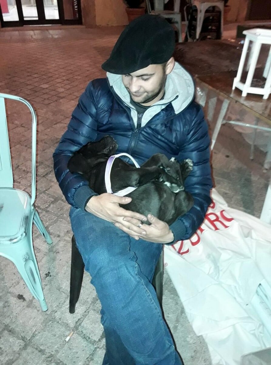 schianto-mortale-nella-notte,-muore-elio-orsini