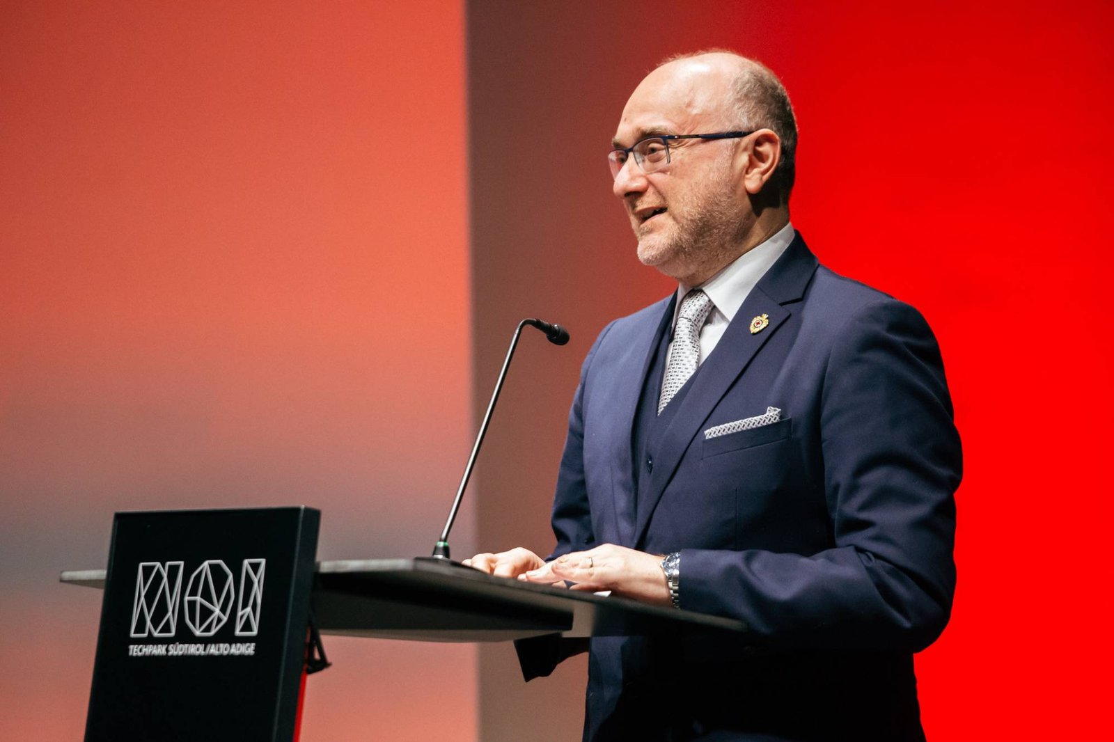 «portiamo-salute-e-assistenza-agli-ultimi.-e-questa-la-priorita-per-la-croce-rossa-italiana»-|-sanita-informazione