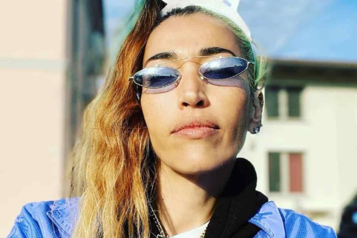 non-tutti-sanno-in-che-cosa-e-laureata-nina-zilli