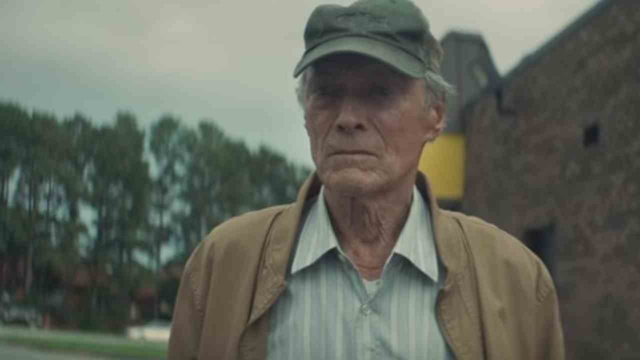 the-mule:-storia-vera-o-finzione?-il-film-con-clint-eastwood