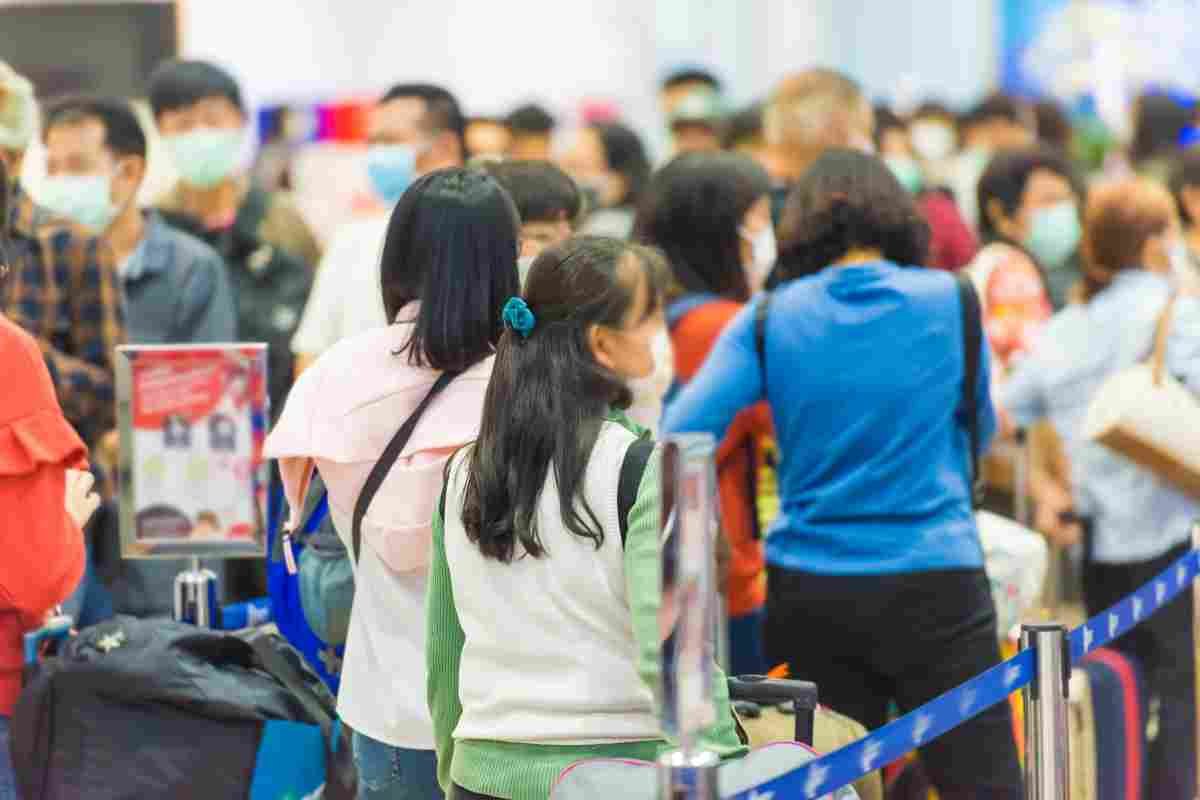 i-peggiori-scioperi-in-vista:-attenzione,-rischiate-di-restare-a-terra