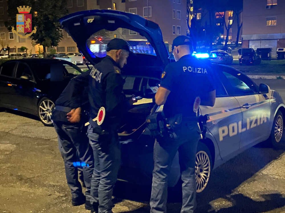 spara-contro-ex-moglie-ed-ex-cognato-colpendo-una-vetrina:-38enne-albanese-arrestato-a-selva-candida-•-terzo-binario-news