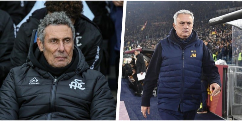 spezia-roma:-probabili-formazioni,-consigli-fantacalcio.-gioca-pellegrini?