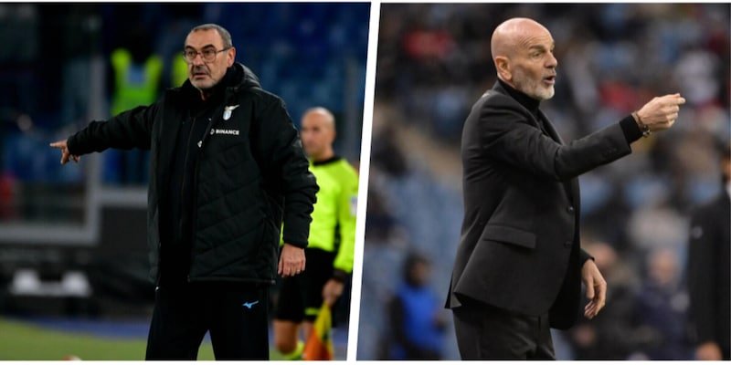 lazio-milan:-probabili-formazioni,-consigli-fantacalcio.-gioca-origi?