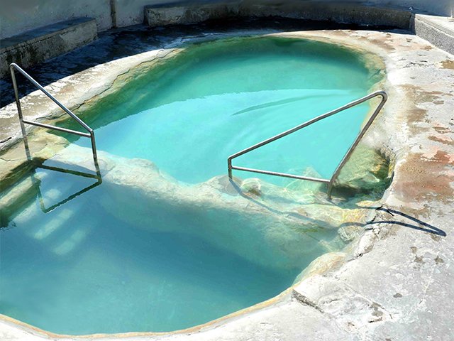 ficoncella,-dove-e-finito-il-progetto-di-restyling?