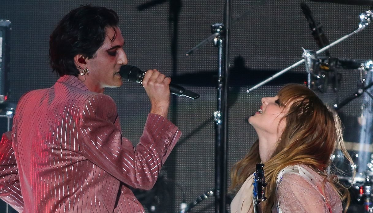 maneskin,-damiano-e-victoria-rispondono-alle-critiche.-il-momento-peggiore