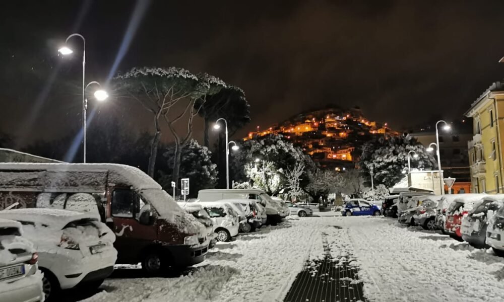 neve-a-roma-e-nel-lazio-oggi,-le-previsioni-meteo-di-domenica-22-gennaio-2023