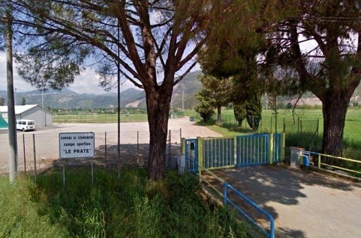 arrivano-i-finanziamenti:-un-nuovo-campo-sportivo-polivalente-per-sermoneta