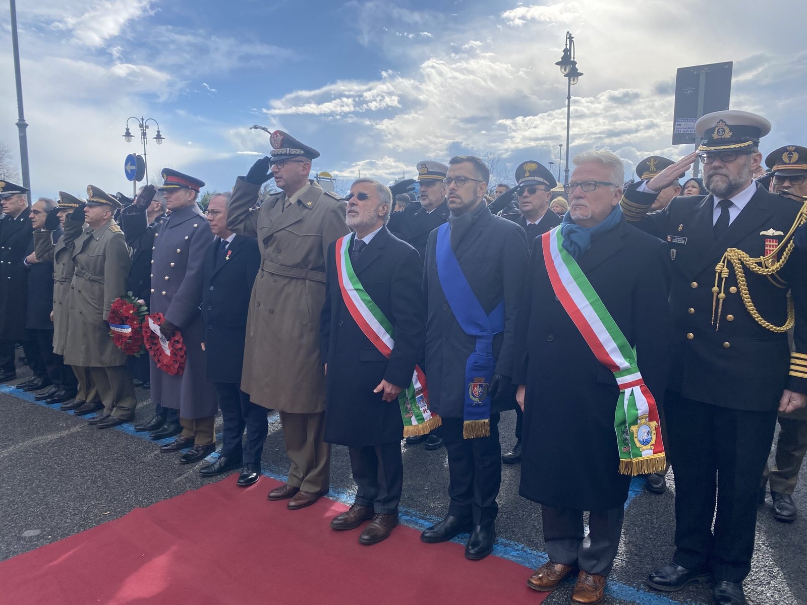 sbarco-a-nettuno,-reppucci:-“impegno-collettivo-contro-la-guerra”