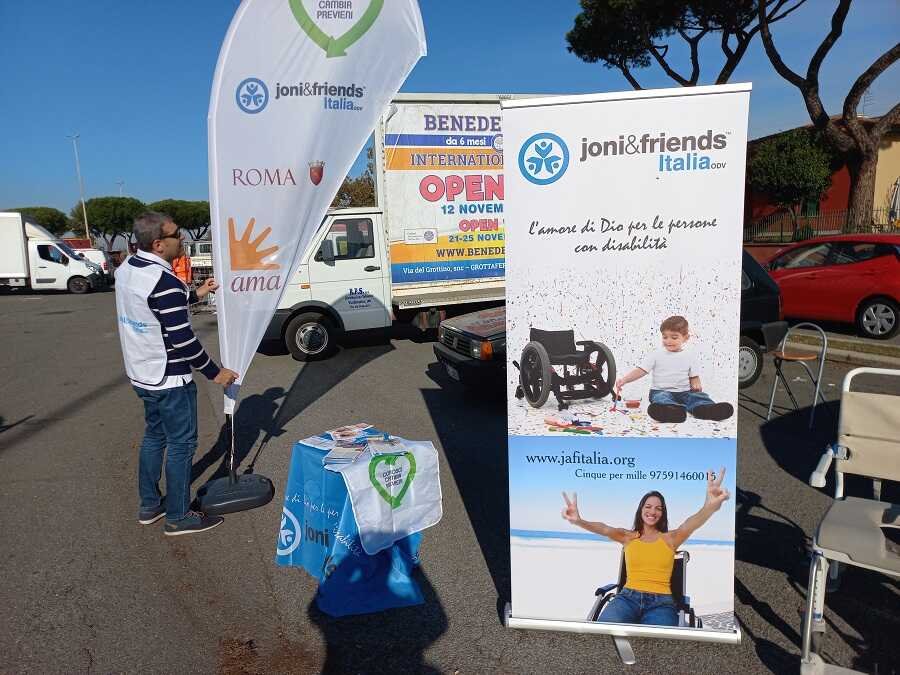 ama:-a-roma-nel-2022-donati-5.300-beni-usati,-oltre-1500-cittadini-coinvolti-nelle-raccolte-con-enti-del-terzo-settore-•-terzo-binario-news