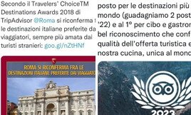 da-raggi-a-gualtieri.-l'attrazione-fatale-dei-sindaci-della-capitale-per-tripadvisor