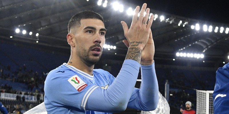 lazio,-zaccagni-superstar:-gol-e-botte-da-record