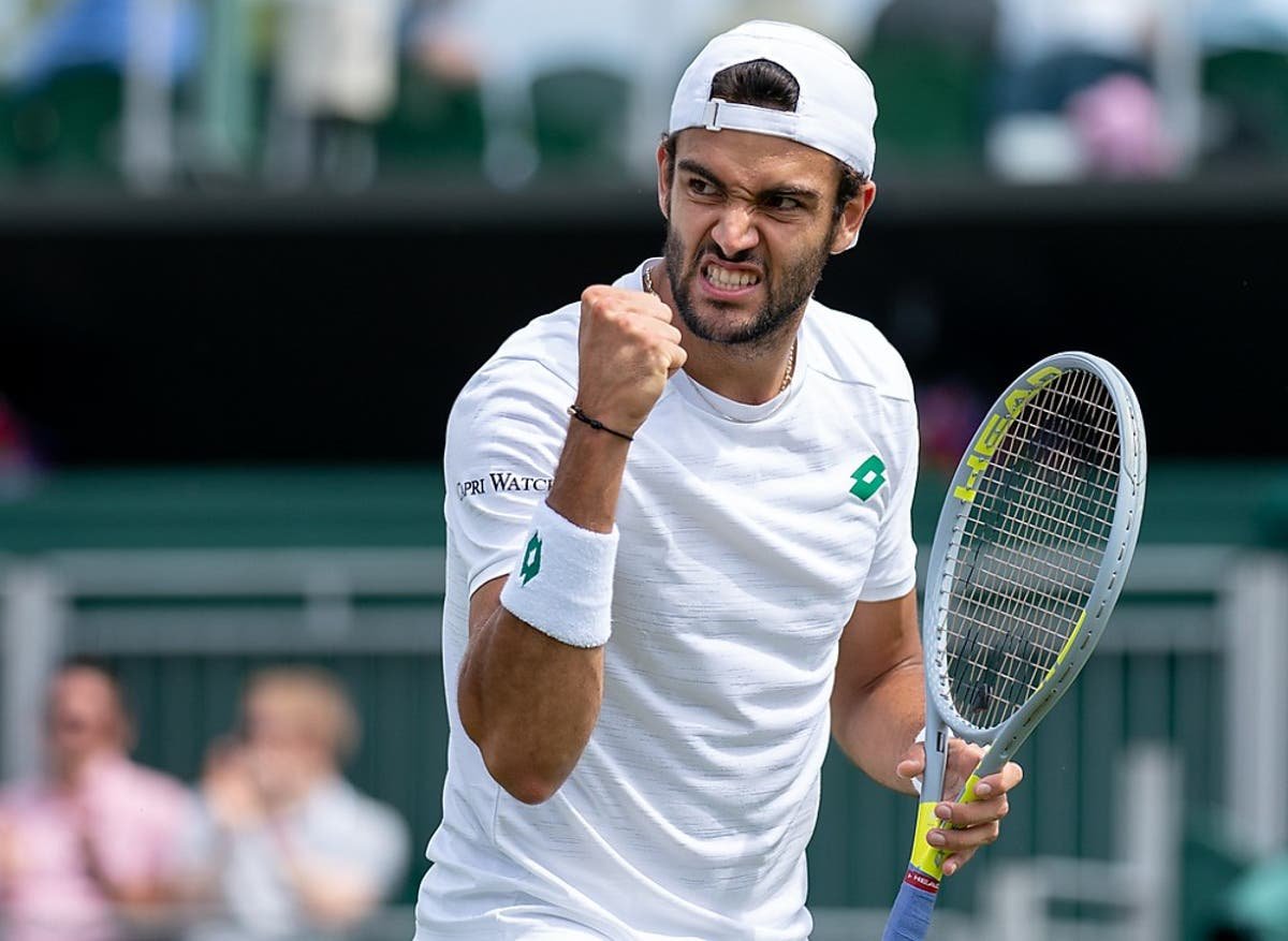 matteo-berrettini,-nuova-fiamma-(a-sorpresa)-per-il-tennista-romano-(foto)