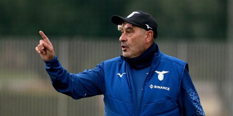 lazio,-si-lavora-a-formello:-riecco-marusic
