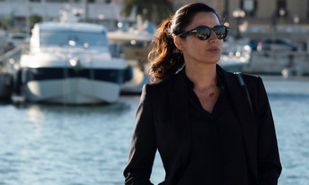 le-indagini-di-lolita-lobosco-2,-anticipazioni-quarta-puntata:-trama-episodio-di-domenica-29-gennaio-2023