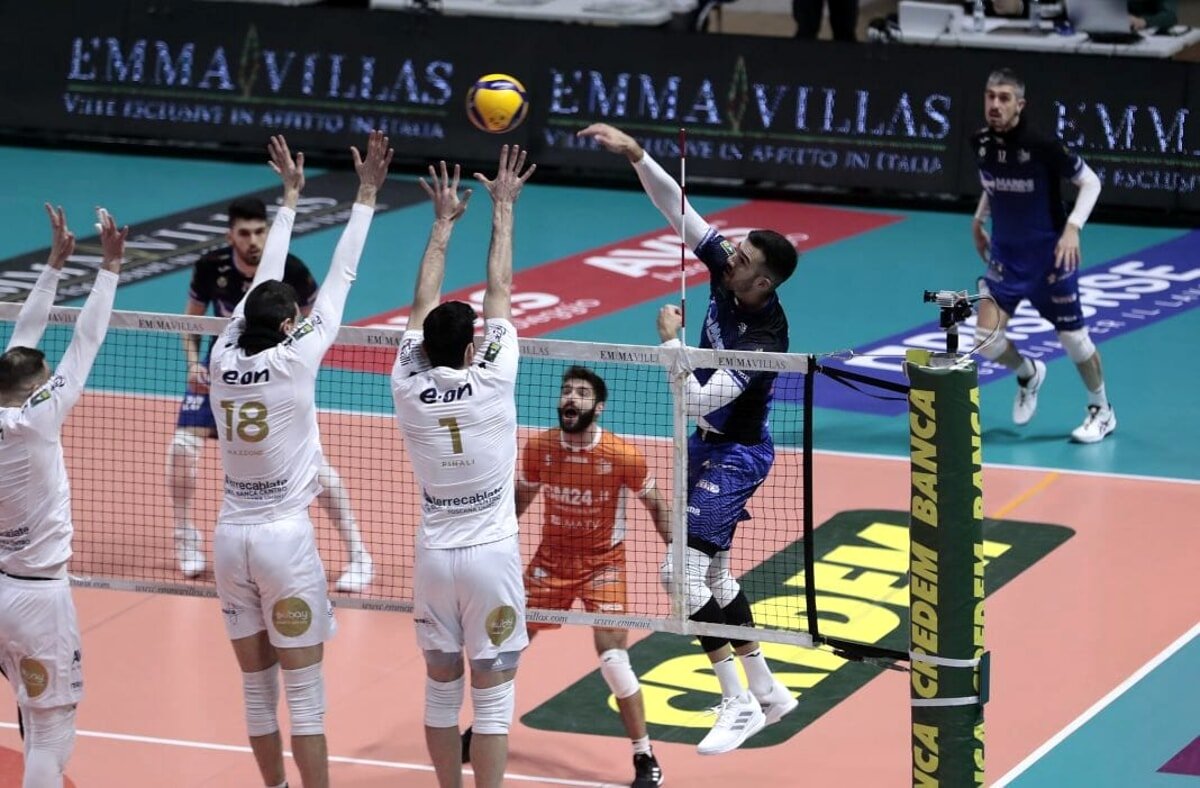 superlega,-toscana-amara-per-la-top-volley:-ko-con-siena