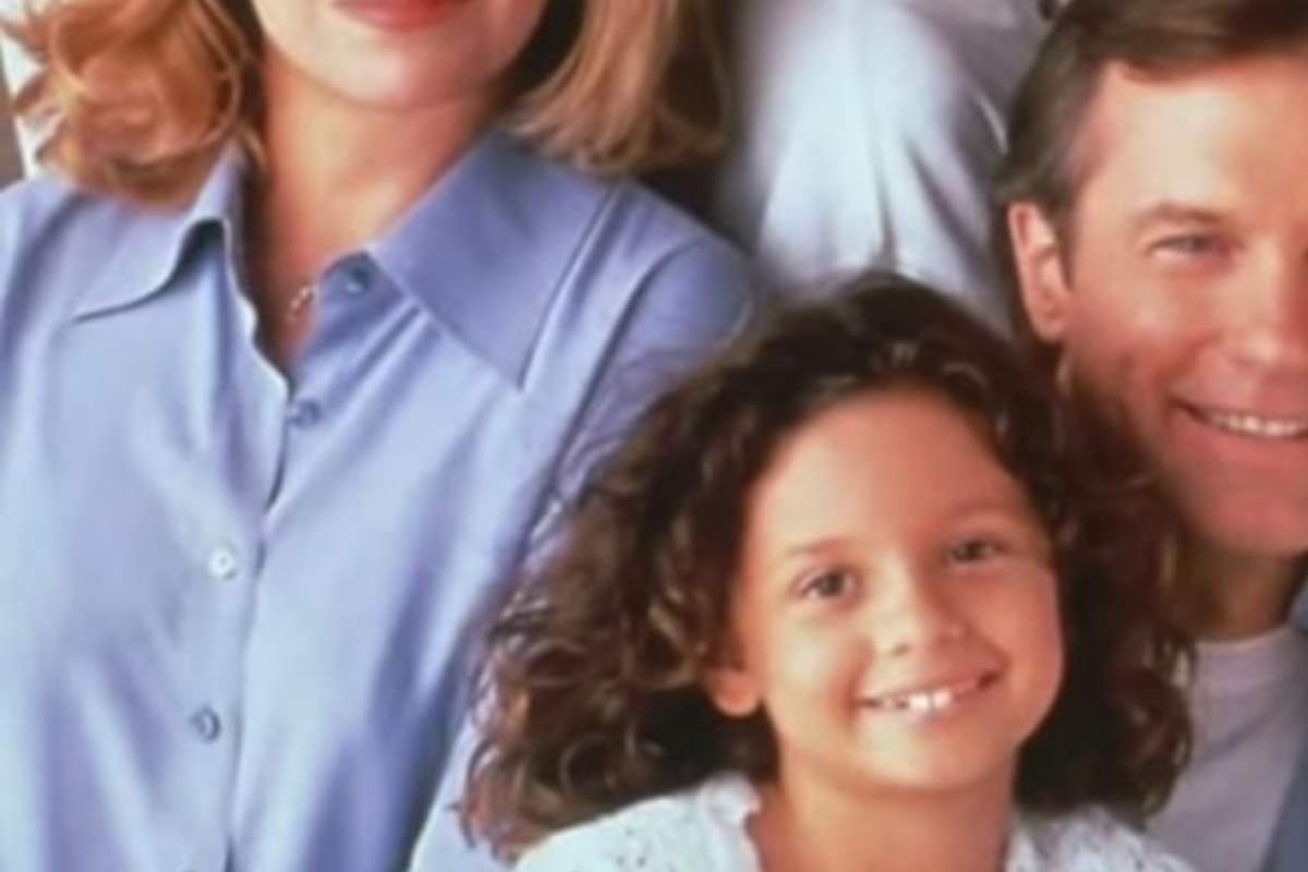 in-settimo-cielo-ha-interpretato-la-piccola-ruthie:-dopo-piu-di-10-anni-ecco-l'attrice-oggi